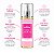 Body Splash Pherome Sexy Match 200ml - Kalya - Imagem 2