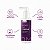 Loção Hidratante Power Girl Pherome 120ml - Kalya - Imagem 2