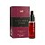 Calda Beijável Picante Suculenta By Calianer 30g - Intt - Imagem 1