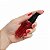 Calda Beijável Picante Suculenta By Calianer 30g - Intt - Imagem 3