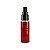 Calda Beijável Picante Suculenta By Calianer 30g - Intt - Imagem 7