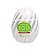 Masturbador Egg Brush Stronger - Magical Kiss - Imagem 1