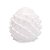 Masturbador Egg Brush Stronger - Magical Kiss - Imagem 3