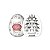 Masturbador Egg Boxy Stronger - Magical Kiss - Imagem 2
