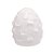 Masturbador Egg Boxy Stronger - Magical Kiss - Imagem 3