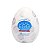 Masturbador Egg Sphere Stronger - Magical Kiss - Imagem 1
