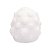 Masturbador Egg Sphere Stronger - Magical Kiss - Imagem 3