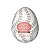 Masturbador Egg Tornado Stronger - Magical Kiss - Imagem 1