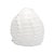 Masturbador Egg Tornado Stronger - Magical Kiss - Imagem 3