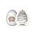 Masturbador Egg Silky II Stronger - Magical Kiss - Imagem 2