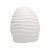 Masturbador Egg Silky II Stronger - Magical Kiss - Imagem 3