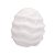 Masturbador Egg Wavy II Stronger - Magical Kiss - Imagem 3