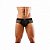 Cueca Slip em Tela Strycker - Ricok - Imagem 1