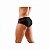 Cueca Slip em Tela Strycker - Ricok - Imagem 2