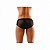 Cueca Slip em Tela Strycker - Ricok - Imagem 3