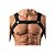 Harness em Elástico Bulldog - Ricok - Imagem 1
