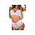 Conjunto Ousadia - Universo Feminino - Imagem 1