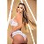 Conjunto Ousadia - Universo Feminino - Imagem 2