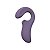 Vibrador e Sugador Enigma Wave - Lelo - Imagem 2