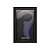 Vibrador e Sugador Enigma Wave - Lelo - Imagem 3