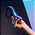 Vibrador e Sugador Enigma Wave - Lelo - Imagem 5