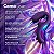 Vibrador e Sugador Enigma Wave - Lelo - Imagem 7