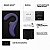 Vibrador e Sugador Enigma Wave - Lelo - Imagem 8