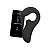 Vibrador e Sugador com Controle via App Enigma Double Sonic - Lelo - Imagem 1