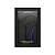 Vibrador e Sugador com Controle via App Enigma Double Sonic - Lelo - Imagem 4