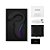 Vibrador e Sugador com Controle via App Enigma Double Sonic - Lelo - Imagem 5