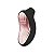 Sugador de Clitóris Sona 3 Cruise - Lelo - Imagem 3