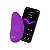 Vibrador Compacto com Controle por Aplicativo Nea Originals - Lelo - Imagem 1