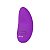 Vibrador Compacto com Controle por Aplicativo Nea Originals - Lelo - Imagem 2