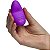 Vibrador Compacto com Controle por Aplicativo Nea Originals - Lelo - Imagem 3