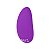 Vibrador Compacto com Controle por Aplicativo Nea Originals - Lelo - Imagem 4