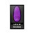 Vibrador Compacto com Controle por Aplicativo Nea Originals - Lelo - Imagem 6