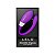 Vibrador para Casal com Controle por Aplicativo Mahana Originals - Lelo - Imagem 7