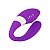 Vibrador para Casal com Controle por Aplicativo Mahana Originals - Lelo - Imagem 2