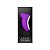 Sugador de Clitóris com Controle por Aplicativo Sona Originals - Lelo - Imagem 4