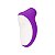 Sugador de Clitóris com Controle por Aplicativo Sona Originals - Lelo - Imagem 3