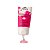 Compre Lubrificante Fun Neutro e Ganhe Lubrificante Fun Chiclete - Imagem 10