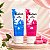 Compre Lubrificante Fun Neutro e Ganhe Lubrificante Fun Chiclete - Imagem 2