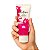 Compre Lubrificante Fun Neutro e Ganhe Lubrificante Fun Chiclete - Imagem 4