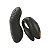 Vibrador para Casal com Controle Remoto e via App à Distância Chorus Pro - We-Vibe - Imagem 3