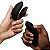 Vibrador para Casal com Controle Remoto e via App à Distância Chorus Pro - We-Vibe - Imagem 2