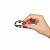 Anel Peniano em Aço Inox 5cm Steel Ring - Lovetoys - Imagem 3