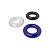 Kit com 3 Anéis Penianos Stay Hard - Lovetoys - Imagem 4