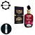Sabah Al Ward Al Wataniah 5ML - Imagem 1