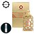 Royal Amber Orientica Premium 5ML - Imagem 1