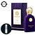 Philos Pura Maison Alhambra 5ML - Imagem 1